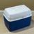 Rubbermaid Cooler 1 thumbnail