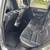 2008 Honda CR-V EX-L Clean Title 4WD Low miles!! 11 thumbnail