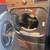 Washer dryer electric  set 2 thumbnail