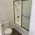 ONE MONTH FREE! Live Happy at Le Med. Call today to Tour! 14 thumbnail