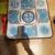 Wii accessories and games - Wii fit board, dance pads, maraccas 3 thumbnail
