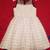 5t Dresses 11 thumbnail