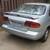 1995 Nissan 200sx 4 thumbnail