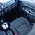 2018 MITSUBISHI MIRAGE G4, 3 CYL, AUTO, ONLY 65K MILES, GAS SAVER!!!! 9 thumbnail