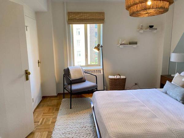 $635 Habitación Espaciosa con Baño Privado 🛋️ (San Francisco)63826178451457122