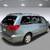2009 Toyota Sienna XLE 3 thumbnail