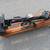 NORDIC TRACK SKIER - "SEQUOIA" MODEL - LIKE NEW! 7 thumbnail