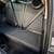 2012 Fiat 500 POP 9 thumbnail