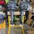Strong Adjustable Outboard Motor Stand – 300 lbs (150 kg) Rated 4 thumbnail