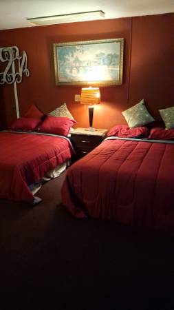 $299 Avaliable (Prattville)63668208560897123