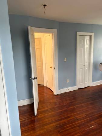 $2,800 / 3 habitaciones - Newark, NJ