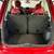 2017 FIAT 500 POP HATCHBACK, AUTOMATIC! 19 thumbnail