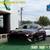 2018 Ford Mustang GT Premium 1 thumbnail