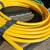 Yellow gas pipe line  1inch 2 thumbnail