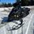 2019 Polaris Switchback Assault 800 w/ Electric Start 1938 Miles! 3 thumbnail