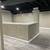 Basement finishing/ beat any price 2 thumbnail