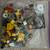 Bag of Legos 1 thumbnail