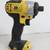 Dewalt 1/4" Impact Driver DCF885 (Tool Only) 2 thumbnail