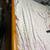 King size bedroom furniture 7 thumbnail