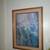 Porinchak print 1970's 3 thumbnail
