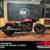 2025 Indian Motorcycle Scout® Bobber Limited Tech Cruiser 12396 New 1 thumbnail
