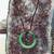 Natural jade pendant necklace 1 thumbnail