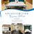 Business Registration Office - Mailing Address for Your Start up! 1 thumbnail