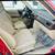 2002 Subaru Forester 11 thumbnail