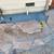 Landscape Pros: Lighting, Drip Irrigation & Tree Care 5 thumbnail