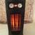 SUPER NICE LIFE CORP ELECTRONICS INFRARED HEATER 1 thumbnail