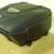 Ski-Doo 860202446 16.3 Gallon LinQ Cargo Box 8 thumbnail