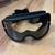 Dainese Knee Protectors and Giro MTB Clear Goggles new 2 thumbnail
