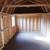 Loft Barn 10’x20’ - Unbelievable  Amount of Storage Space! 4 thumbnail