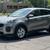 2018 Kia Sportage 3 thumbnail