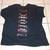 Air Jordan T-Shirt XXXL 6 thumbnail