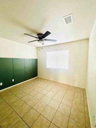 $1800.00 / 2br - 1080ft2 - Large 2/2 duplex unit for rent63470395316867121