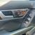 2013 Mercedes-Benz C-Class C 300 4MATIC Sport Sedan 4D 13 thumbnail