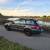 2008 subaru outback xt 5speed turbo one amazing vehicle 5 thumbnail