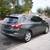 2018 Chevrolet Equinox Premier Sport Utility 4D - Low Miles - Clean 8 thumbnail