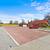 Large, Spacious 2 Bedroom Apartment in the Heart of Riverside! 16 thumbnail