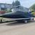 2016 Yamaha AR 190 Ski and Tow jet boat 3 thumbnail