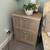 File cabinet - 2drawer 1 thumbnail