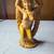 Coco Joes Goddess of Hula Dancer Woman Wood Figure 1 thumbnail