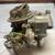 Holley Carburator List 4056-1 2 thumbnail