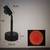 Sunset Projection Led Light for Living Room Bedroom 4 thumbnail