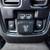 2015 Jeep Grand Cherokee 4x4 4WD Limited SUV 11 thumbnail