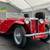 1949 MG MGTC MGTC Stock# A1746 4 thumbnail