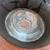 6x5.5 225/75R15 15” Trailer tire and wheel 4 thumbnail