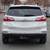 2019 Chevrolet Equinox LT Call (571) 449-2081 6 thumbnail