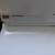Maytag Washer and Dryer 6 thumbnail